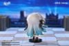 Firefly Nameless Honor VOL2 Chibi - Honkai Star Rail | RIBOSE figure