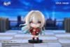 Firefly Nameless Honor VOL2 Chibi - Honkai Star Rail | RIBOSE figure