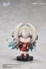 Firefly Nameless Honor VOL2 Chibi - Honkai Star Rail | RIBOSE figure