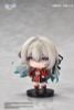 Firefly Nameless Honor VOL2 Chibi - Honkai Star Rail | RIBOSE figure