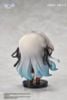 Firefly Nameless Honor VOL2 Chibi - Honkai Star Rail | RIBOSE figure