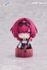 Kafka Owlbert's Studio Vol.1 Chibi - Honkai Star Rail | RIBOSE figure