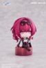 Kafka Owlbert's Studio Vol.1 Chibi - Honkai Star Rail | RIBOSE figure