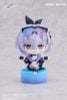 Silver Wolf Owlbert's Studio VOL1 - Honkai Star Rail | RIBOSE figure