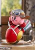 POP UP PARADE Kirby Wheelie Rider Ver. - Kirby | Good Smile Company figure