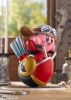 POP UP PARADE Kirby Wheelie Rider Ver. - Kirby | Good Smile Company figure