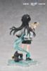 RISE UP+ Dan Heng Imbibitor Lunae Ver. - Honkai Star Rail | Ribose Figure