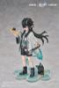 RISE UP+ Dan Heng Imbibitor Lunae Ver. - Honkai Star Rail | Ribose Figure