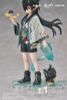 RISE UP+ Dan Heng Imbibitor Lunae Ver. - Honkai Star Rail | Ribose Figure