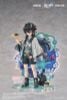 RISE UP+ Dan Heng Imbibitor Lunae Ver. - Honkai Star Rail | Ribose Figure