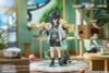 RISE UP+ Dan Heng Imbibitor Lunae Ver. - Honkai Star Rail | Ribose Figure