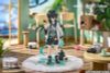RISE UP+ Dan Heng Imbibitor Lunae Ver. - Honkai Star Rail | Ribose Figure