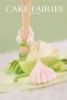 Cake Fairies Matcha illustration by aruk 1/7 Scale Figure - Original | WE ART DOING Figure