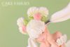 Cake Fairies Matcha illustration by aruk 1/7 Scale Figure - Original | WE ART DOING Figure