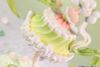 Cake Fairies Matcha illustration by aruk 1/7 Scale Figure - Original | WE ART DOING Figure