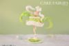 Cake Fairies Matcha illustration by aruk 1/7 Scale Figure - Original | WE ART DOING Figure