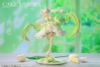 Cake Fairies Matcha illustration by aruk 1/7 Scale Figure - Original | WE ART DOING Figure