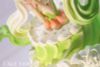 Cake Fairies Matcha illustration by aruk 1/7 Scale Figure - Original | WE ART DOING Figure