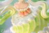 Cake Fairies Matcha illustration by aruk 1/7 Scale Figure - Original | WE ART DOING Figure