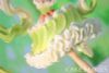 Cake Fairies Matcha illustration by aruk 1/7 Scale Figure - Original | WE ART DOING Figure