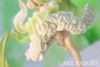 Cake Fairies Matcha illustration by aruk 1/7 Scale Figure - Original | WE ART DOING Figure
