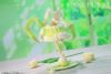 Cake Fairies Matcha illustration by aruk 1/7 Scale Figure - Original | WE ART DOING Figure