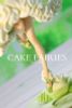 Cake Fairies Matcha illustration by aruk 1/7 Scale Figure - Original | WE ART DOING Figure