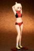 Chisato Nishikigi Training Wear 1/7 - Lycoris Recoil | QuesQ Figure