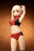 Chisato Nishikigi Training Wear 1/7 - Lycoris Recoil | QuesQ Figure