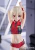 Chisato Nishikigi Training Wear 1/7 - Lycoris Recoil | QuesQ Figure