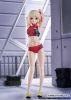 Chisato Nishikigi Training Wear 1/7 - Lycoris Recoil | QuesQ Figure