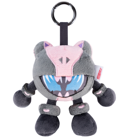 Nhồi Bông Kamen Rider Pink Rider Revice Plush Charm - Vice Ver. - Kamen Rider | MOEYU