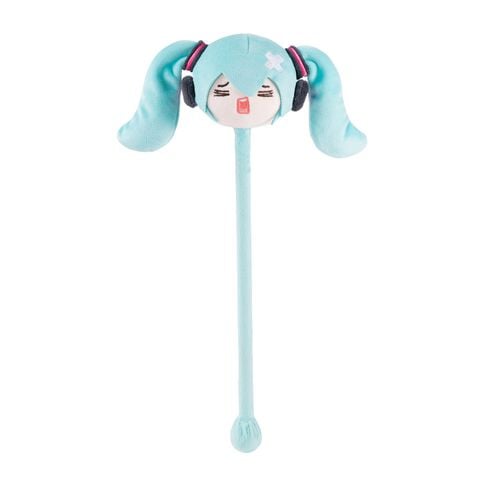 Hatsune Miku Everyday Chill Series Massage Hammer - VOCALOID | MOEYU