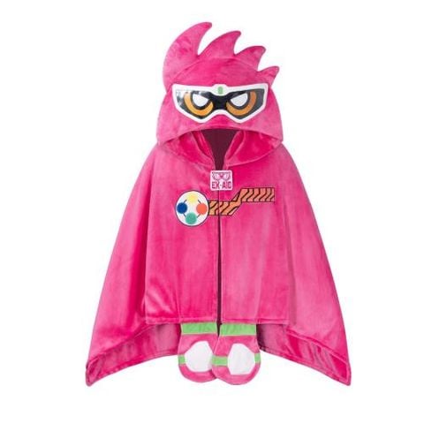 Kamen Rider Pink Rider Series Blanket - Kamen Rider | MOEYU