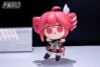 Kasane Teto SV Ishou Ver. - Synthesizer V - Konami Deforme Figure Konami Prize Collection | Konami Arcade Games Figure