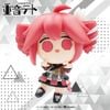 Kasane Teto SV Ishou Ver. - Synthesizer V - Konami Deforme Figure Konami Prize Collection | Konami Arcade Games Figure