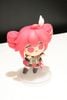 Kasane Teto SV Ishou Ver. - Synthesizer V - Konami Deforme Figure Konami Prize Collection | Konami Arcade Games Figure