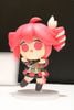 Kasane Teto SV Ishou Ver. - Synthesizer V - Konami Deforme Figure Konami Prize Collection | Konami Arcade Games Figure