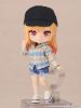Nendoroid Doll Marin Kitagawa Casual Outfit Ver. - My Dress-Up Darling | Good Smile Company figure
