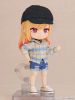 Nendoroid Doll Marin Kitagawa Casual Outfit Ver. - My Dress-Up Darling | Good Smile Company figure