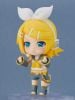 Nendoroid 2840 Kagamine Rin 2.0 - VOCALOID Series | Good Smile Company Figure