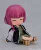 Nendoroid Doll Kikuri Hiroi - BOCCHI THE ROCK! | Good Smile Company Figure