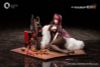 Makiatto Embroidered Bamboo Blooming Shadows Ver. 1/6 - Girls' Frontline 2 Exilium | Reverse Studio figure