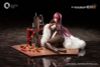 Makiatto Embroidered Bamboo Blooming Shadows Ver. 1/6 - Girls' Frontline 2 Exilium | Reverse Studio figure