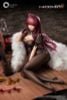 Makiatto Embroidered Bamboo Blooming Shadows Ver. 1/6 - Girls' Frontline 2 Exilium | Reverse Studio figure