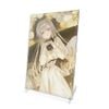 Mahiru Shiina Acrylic Art Stand Vol.9 Cover Illustration Ver. - The Angel Next Door Spoils Me Rotten | COSPA Goods