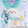 Exc∞d Creative Hatsune Miku Sirotan x Hatsune Miku - Piapro Characters Sirotan | FuRyu Figure