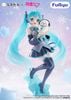 Exc∞d Creative Hatsune Miku Sirotan x Hatsune Miku - Piapro Characters Sirotan | FuRyu Figure
