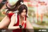 Mai Shiranui Oujin no Mai Ver. 1/6 - THE KING OF FIGHTERS XV | Unique Art Studio figure