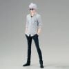 King of Artist Gojo Satoru Kaigyoku Gyokusetsu II Special Ver. - Jujutsu Kaisen | Bandai Spirits Figure